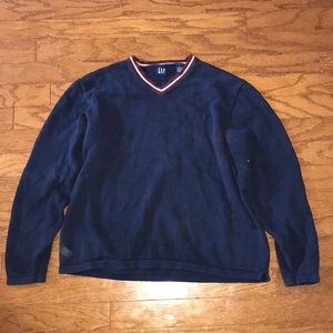 90’s Gap sweater